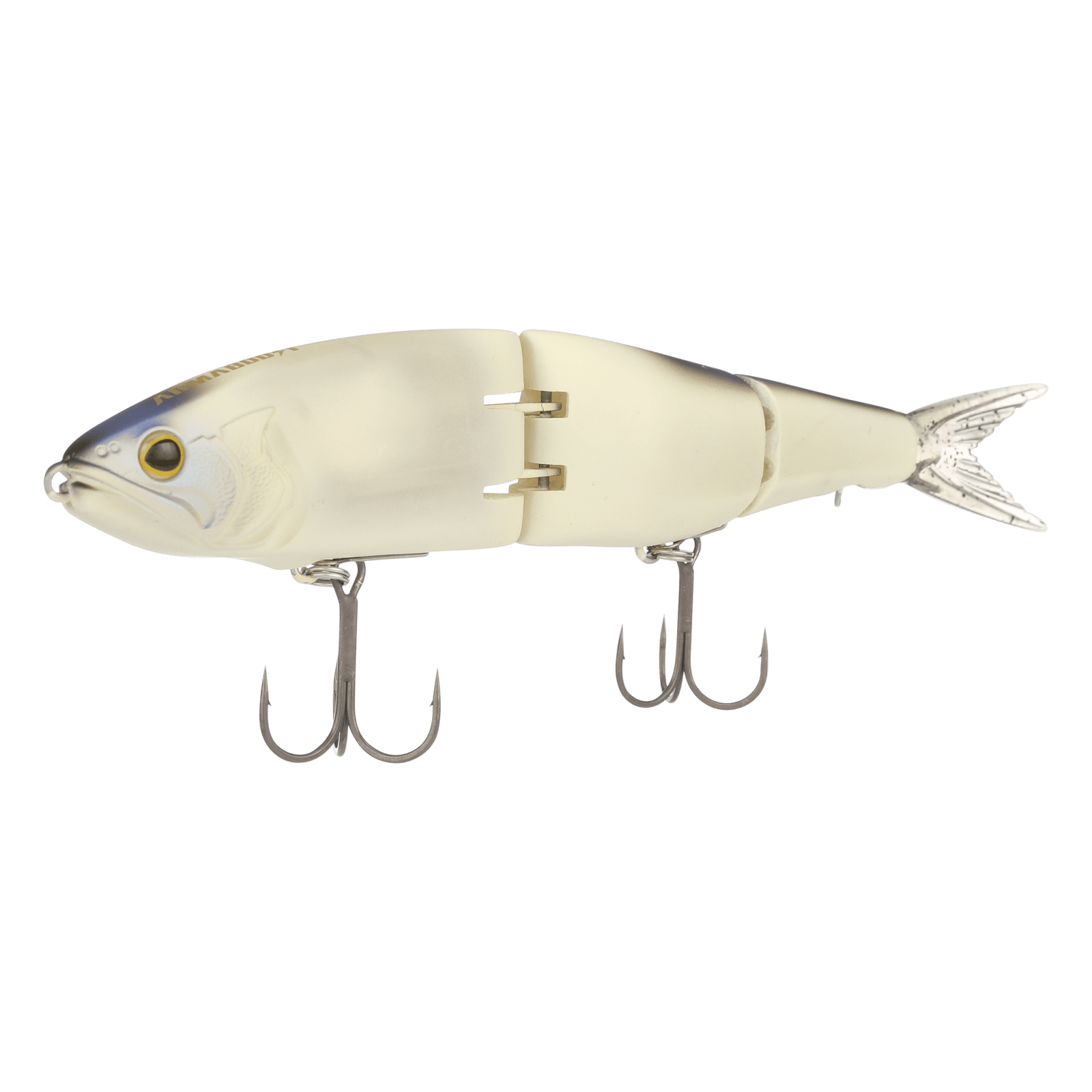 threequarter image of sku AJ190SSSTIV