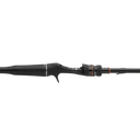 tip image of sku PAD173MHB