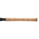 tip image of sku STS56UL2D