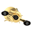 threequarter_2 image of sku CTCNQ200A