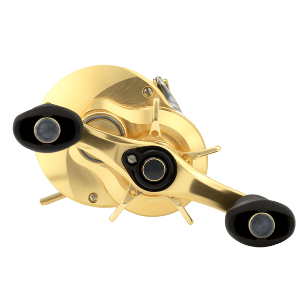 right image of sku CTCNQ200A