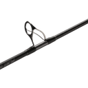 others_2 image of product OCEA PLUGGER BIG GAME
