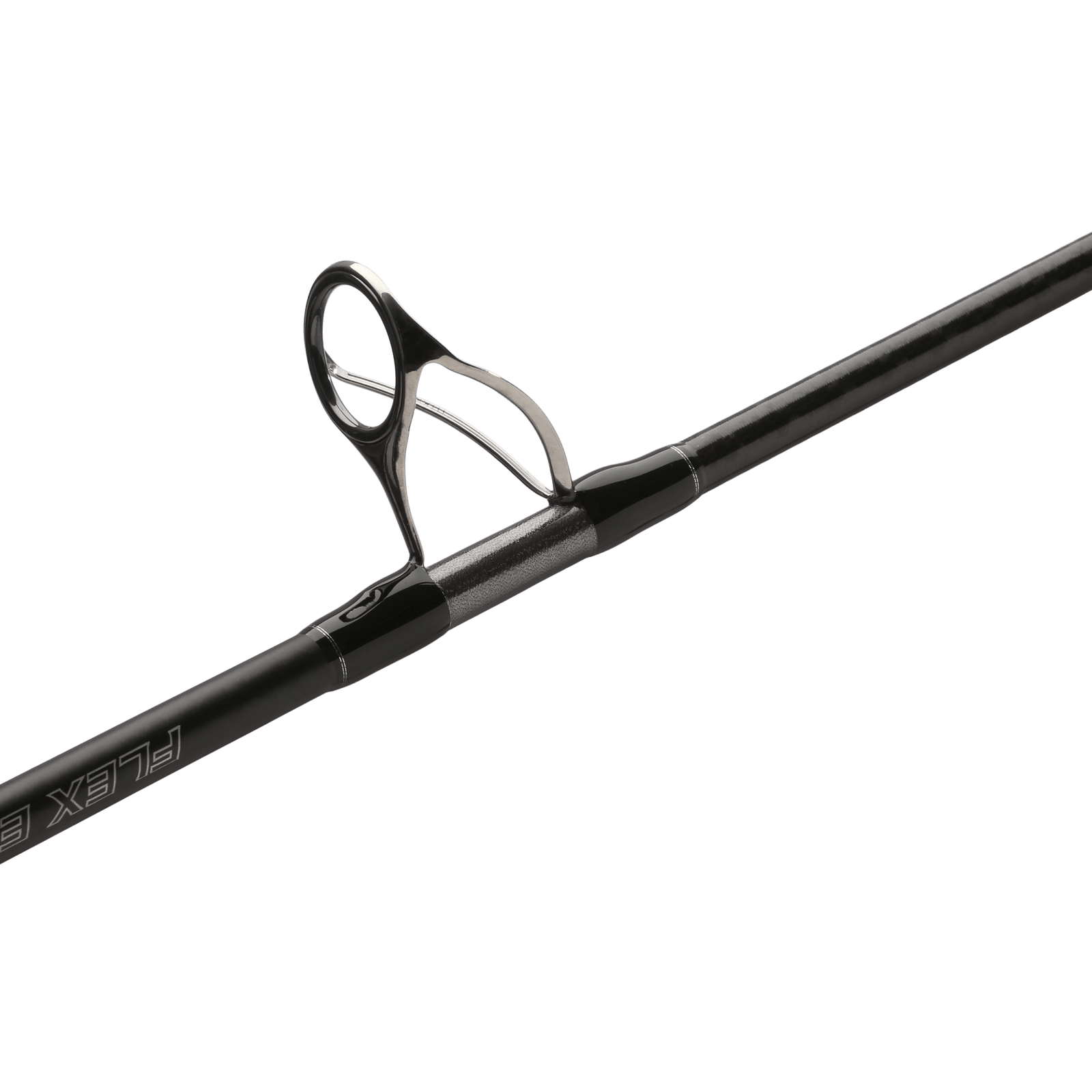 others image of product OCEA PLUGGER BIG GAME