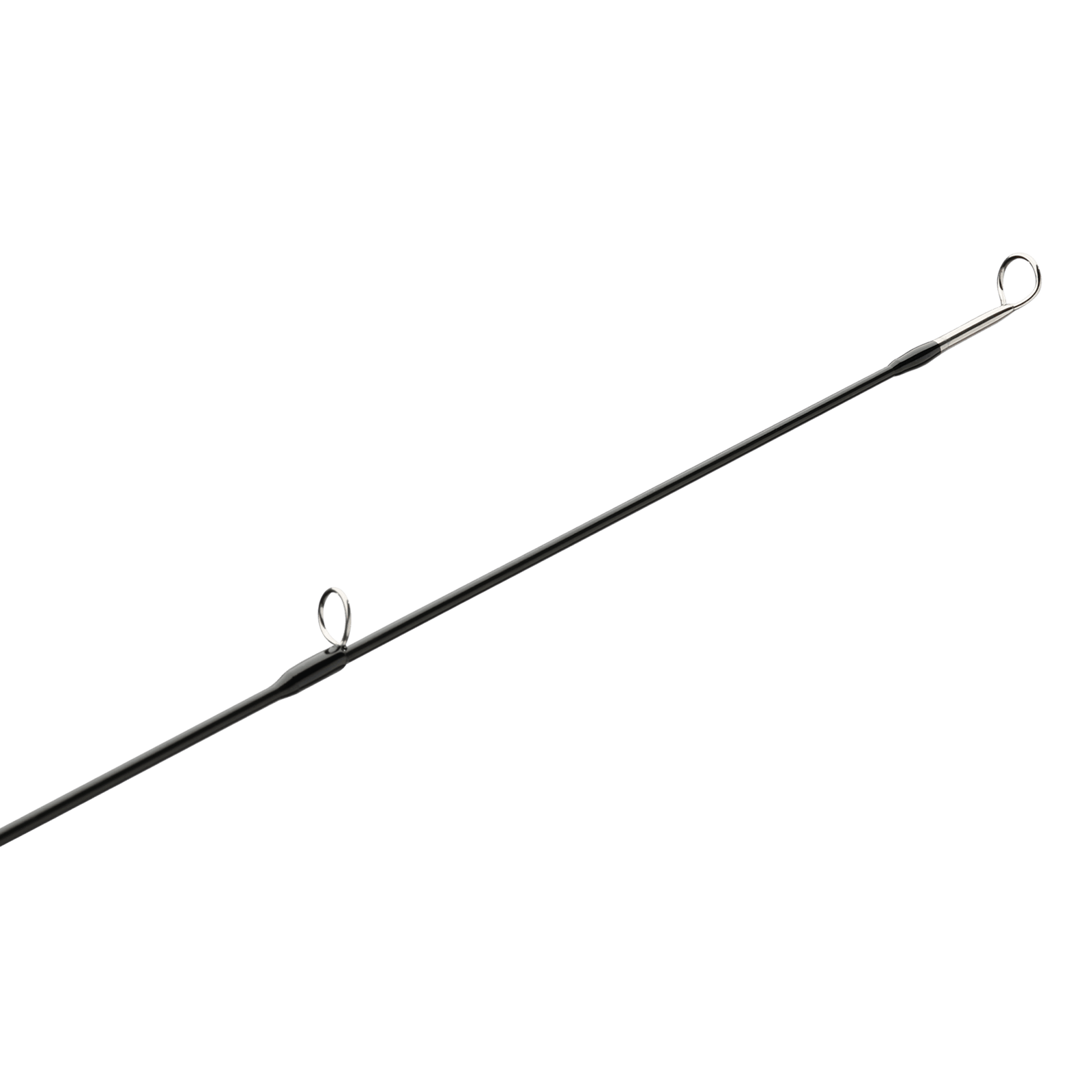 tip image of sku 13254-01