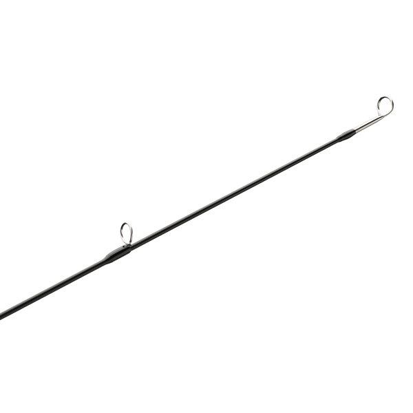 tip image of sku 13254-01