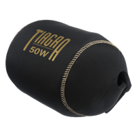 BLACK GOLD