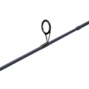 tip image of sku STS56UL2D