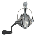 primary image of sku STL1000FK