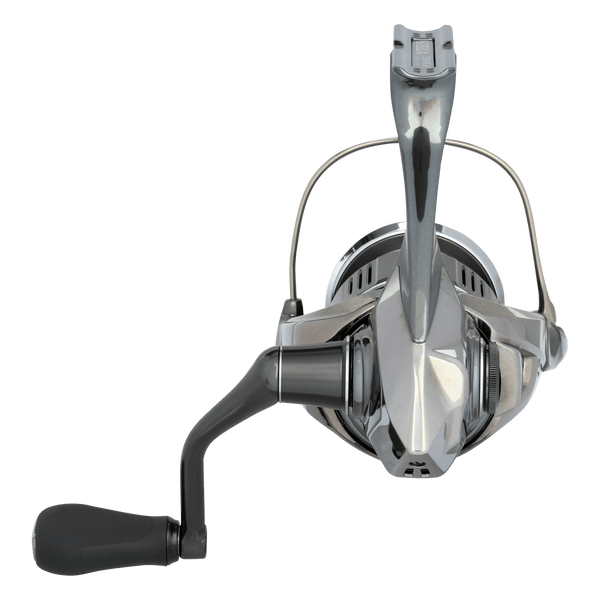 back image of sku STL2500HGFK