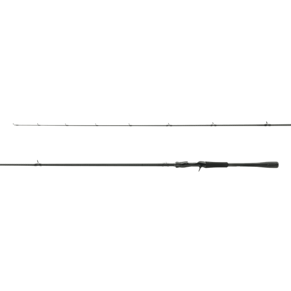 set image of sku ZDC75HB