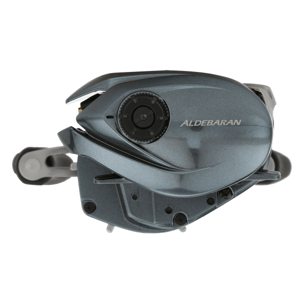 Shimano