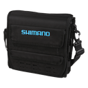 detail image of sku SHMBLUWAV20MDA