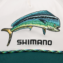 detail image of product MAHI ROPE HAT