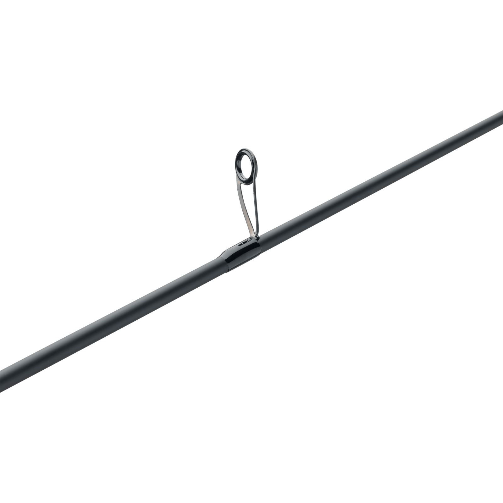 others_8 image of sku 13251-01