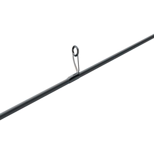 others_8 image of sku 13251-01