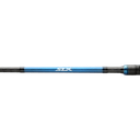 tip image of sku SLXC70MGA