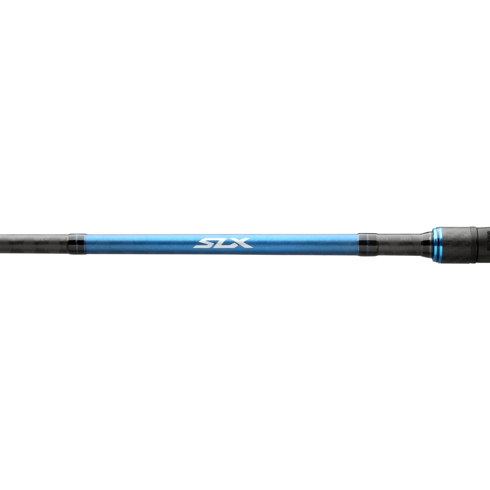 detail_2 image of sku SLXC72HA