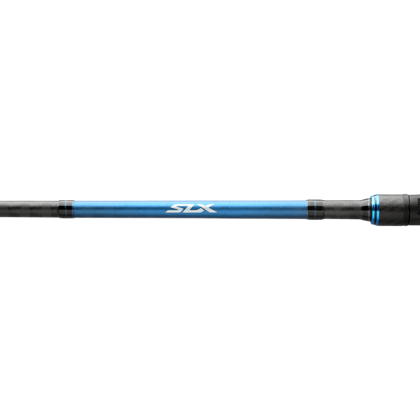 detail_2 image of sku SLXC72HA