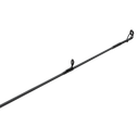 detail_3 image of sku CSC70MF