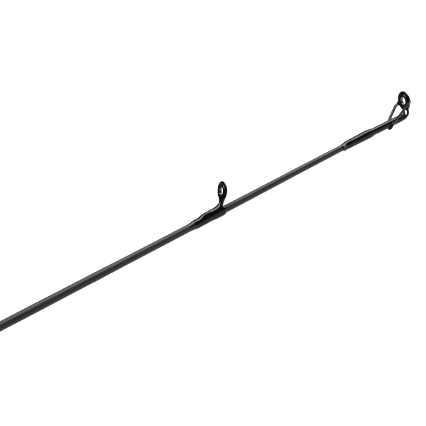 tip image of sku CSC70MF