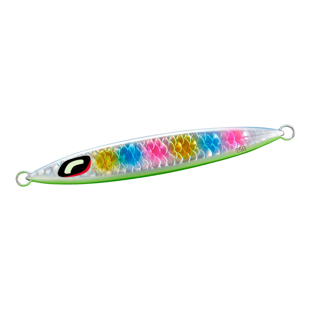 Shimano - OCEA STINGER BUTTERFLY SARDINE WAVER – Shimano North Shimano - OCEA STINGER BUTTERFLY SARDINE WAVER – Shimano North
