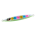 detail image of sku SW130GG