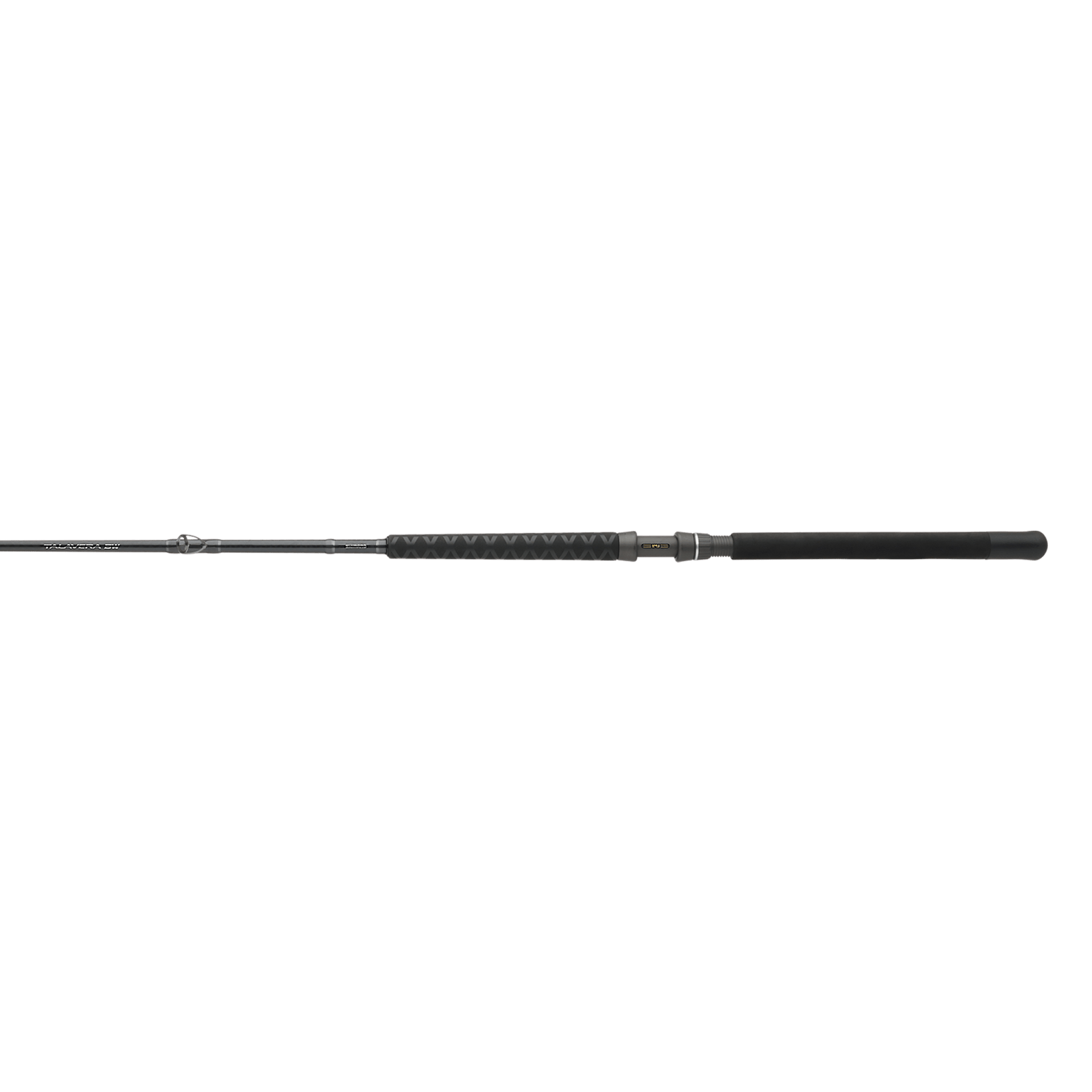 TALAVERA BLUEWATER CONVENTIONAL B