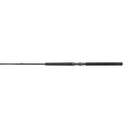 primary image of sku TEBC70MHB