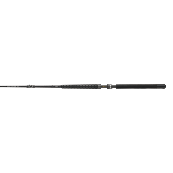 primary image of sku TEBC70MHB