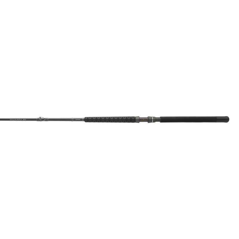 primary image of sku TEBC70MHB
