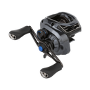 image of product SLX 70 A