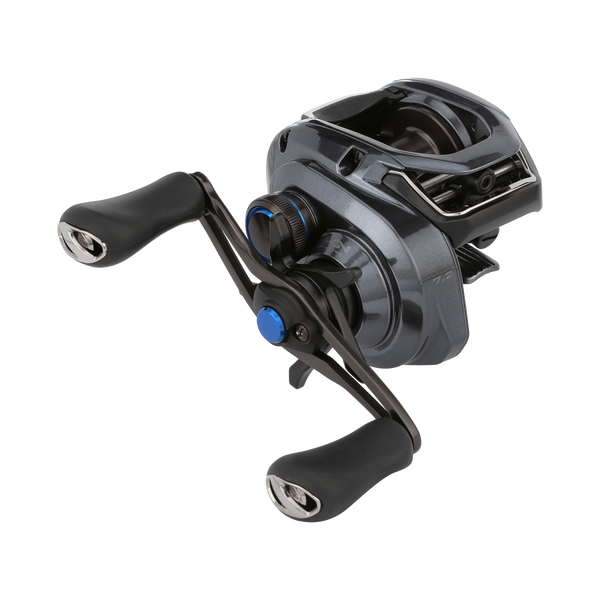 Shimano - SLX 70 A – Shimano North America Fishing