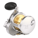 image of product TALICA A