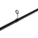 others image of product TECHNIUM CENTERPIN B