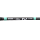 tip image of sku 12980-01