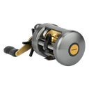 threequarter image of sku CVL400