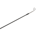 others_2 image of product IMX-PRO V2 SHORTSPEY