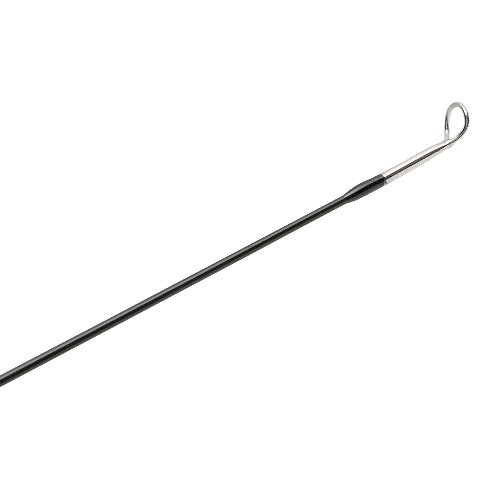 tip image of sku 13012-01