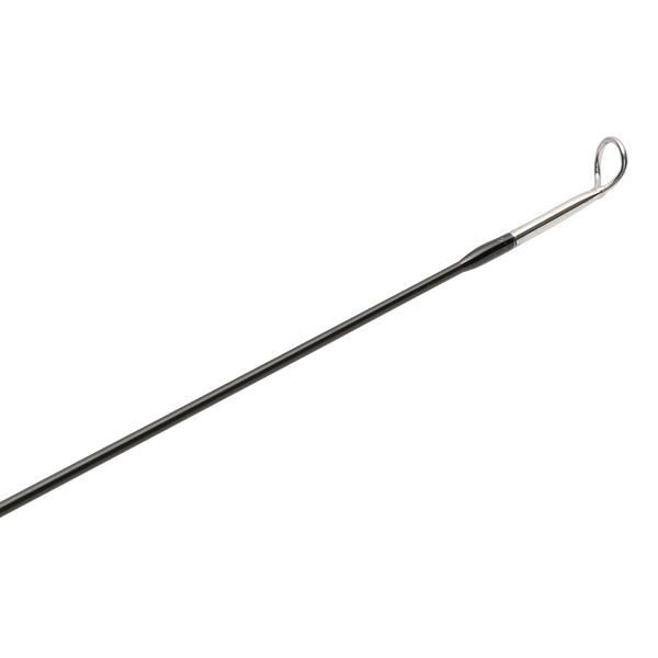 tip image of sku 13012-01