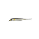 primary image of sku JDRFRY4-SILA