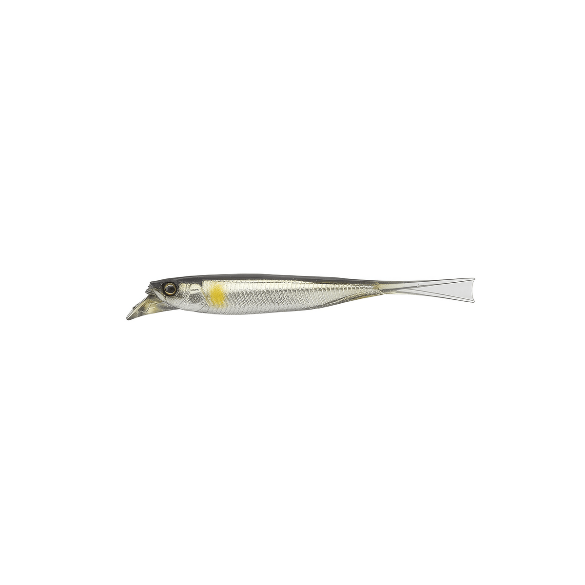 primary image of sku JDRFRY4-SILA