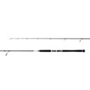 others image of product GRAPPLER TYPE J SPIN A