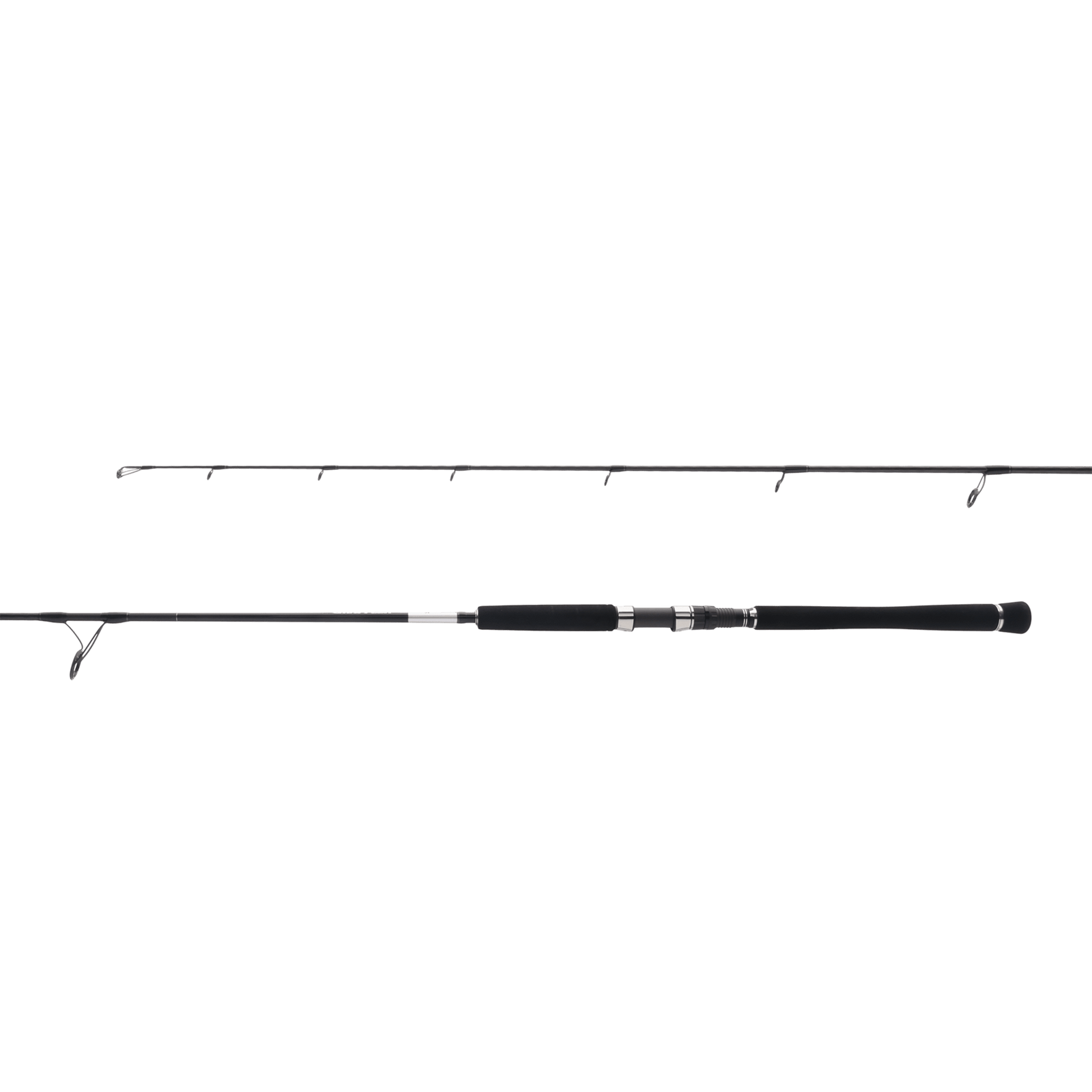 others image of product GRAPPLER TYPE J SPIN A