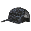 right image of sku AHATPTRKCAMO