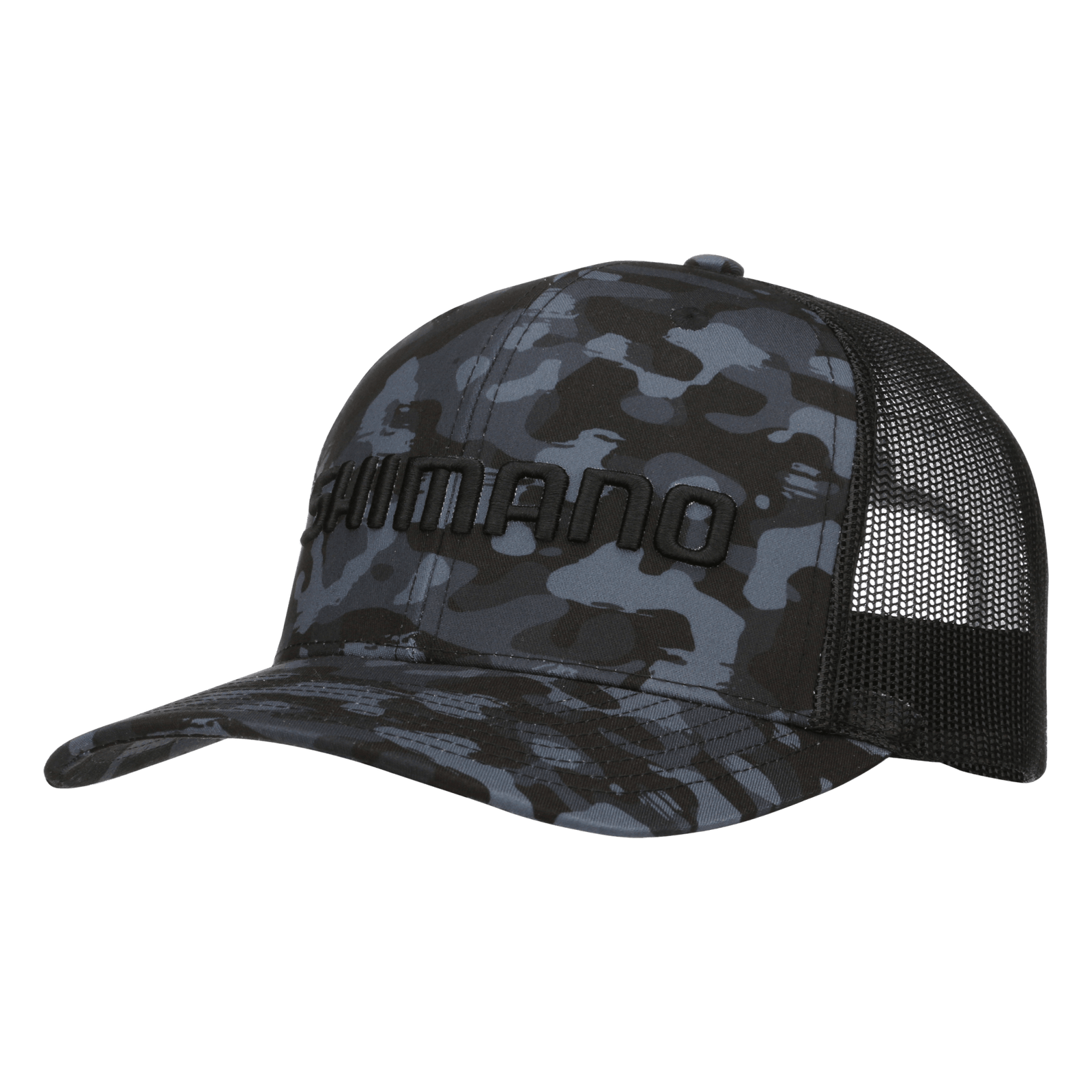 primary image of sku AHATPTRKBKCAMO