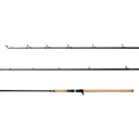 image of product COMPRE MUSKIE K