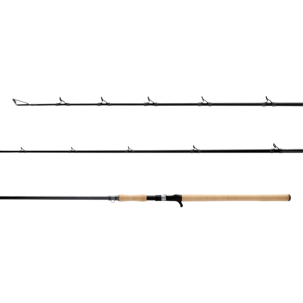 set image of sku CPCM99HTK