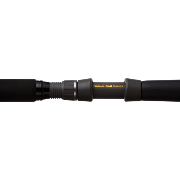 stripguide image of sku TZBWC70XHSBA