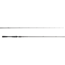 tip image of sku PAD173MHB