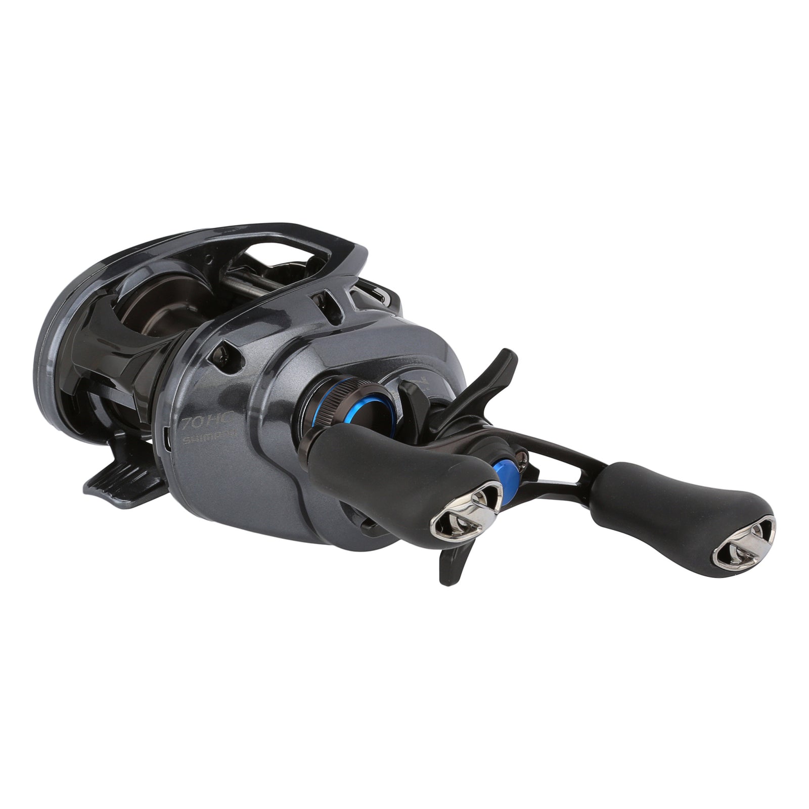 SLX 70 A